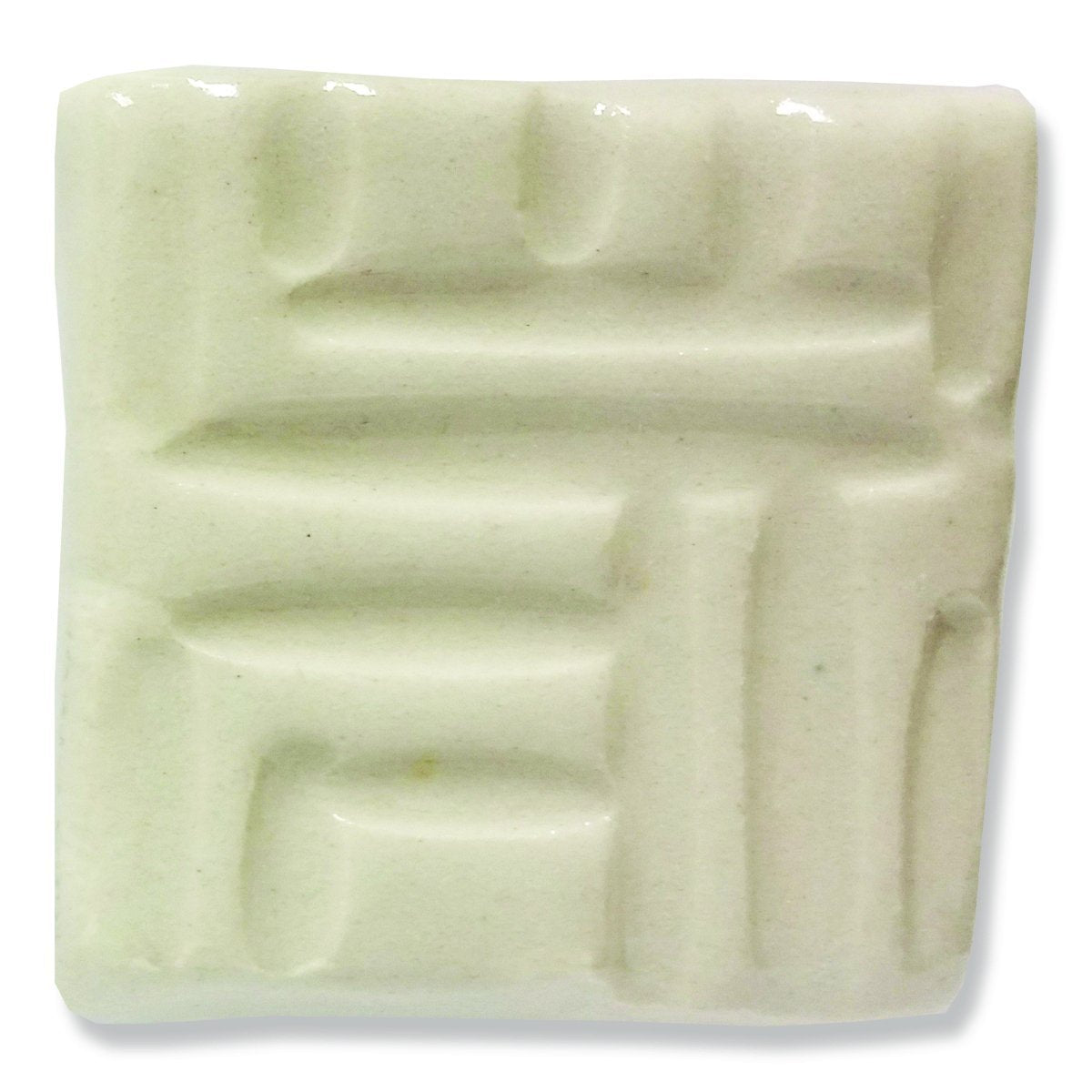 Speedball Stoneware Clear Glaze 16oz