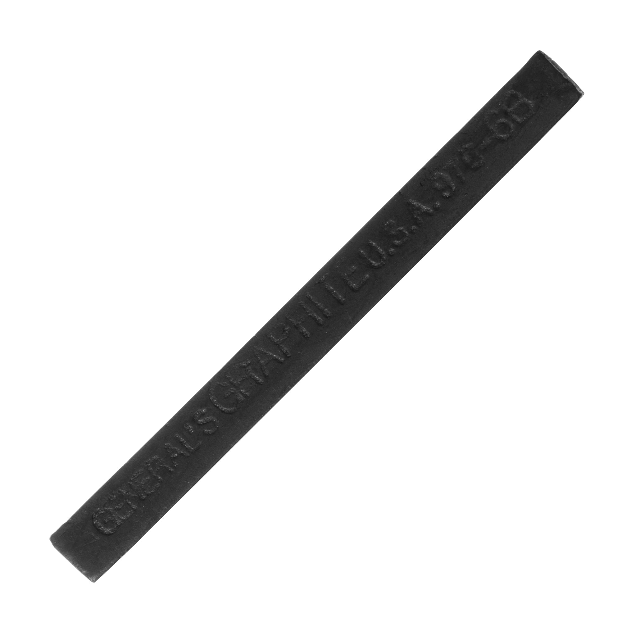 General's Kimberly Graphite Sticks - Small