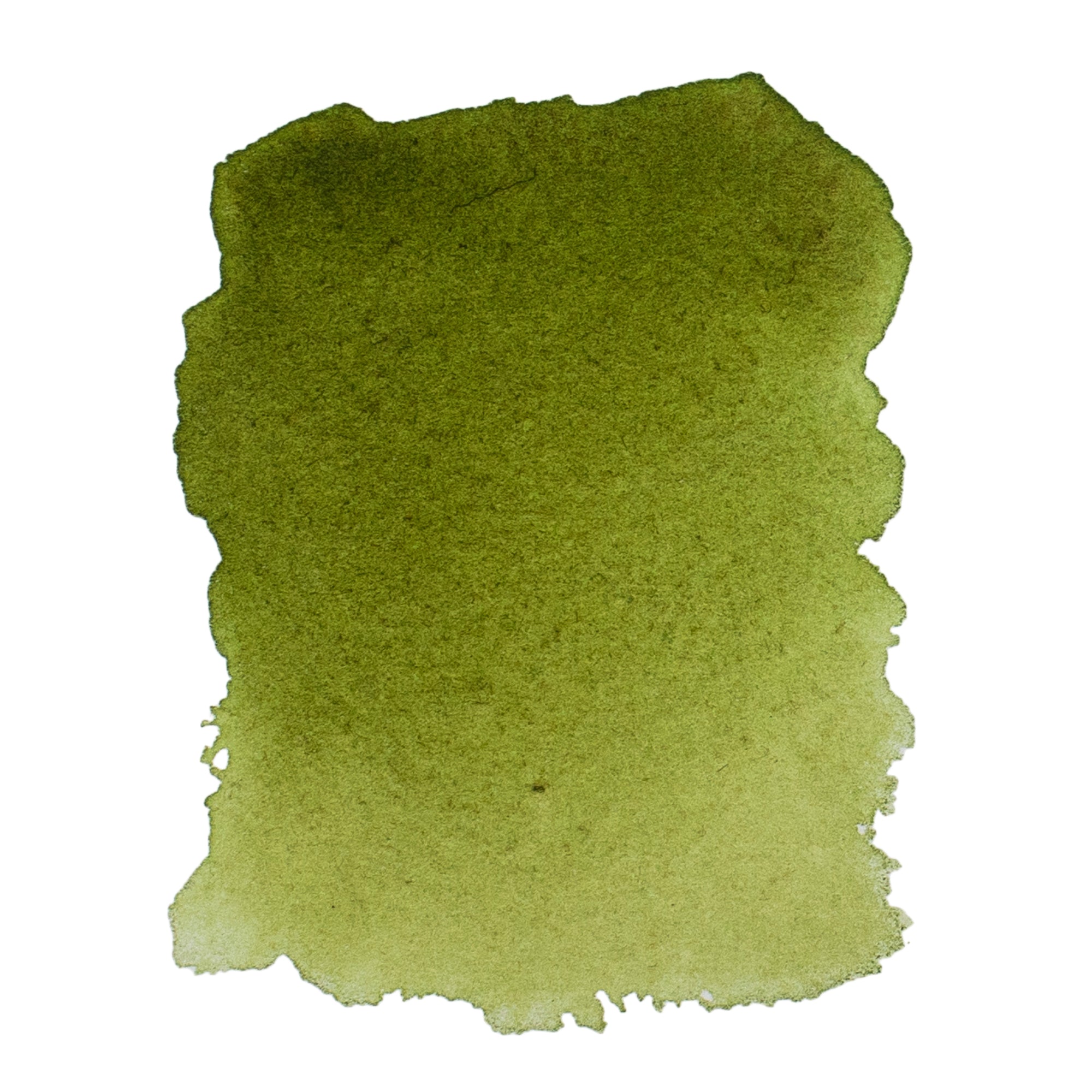 Opus Essential Watercolours - 8ml