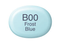 Copic Sketch Markers - Blue