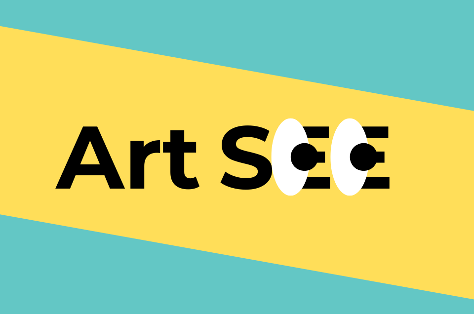 Art See at PoMo Arts