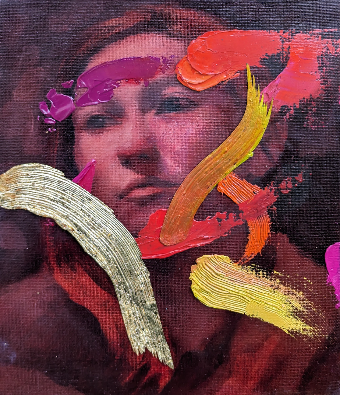 An Exploration Update with Cara Bain