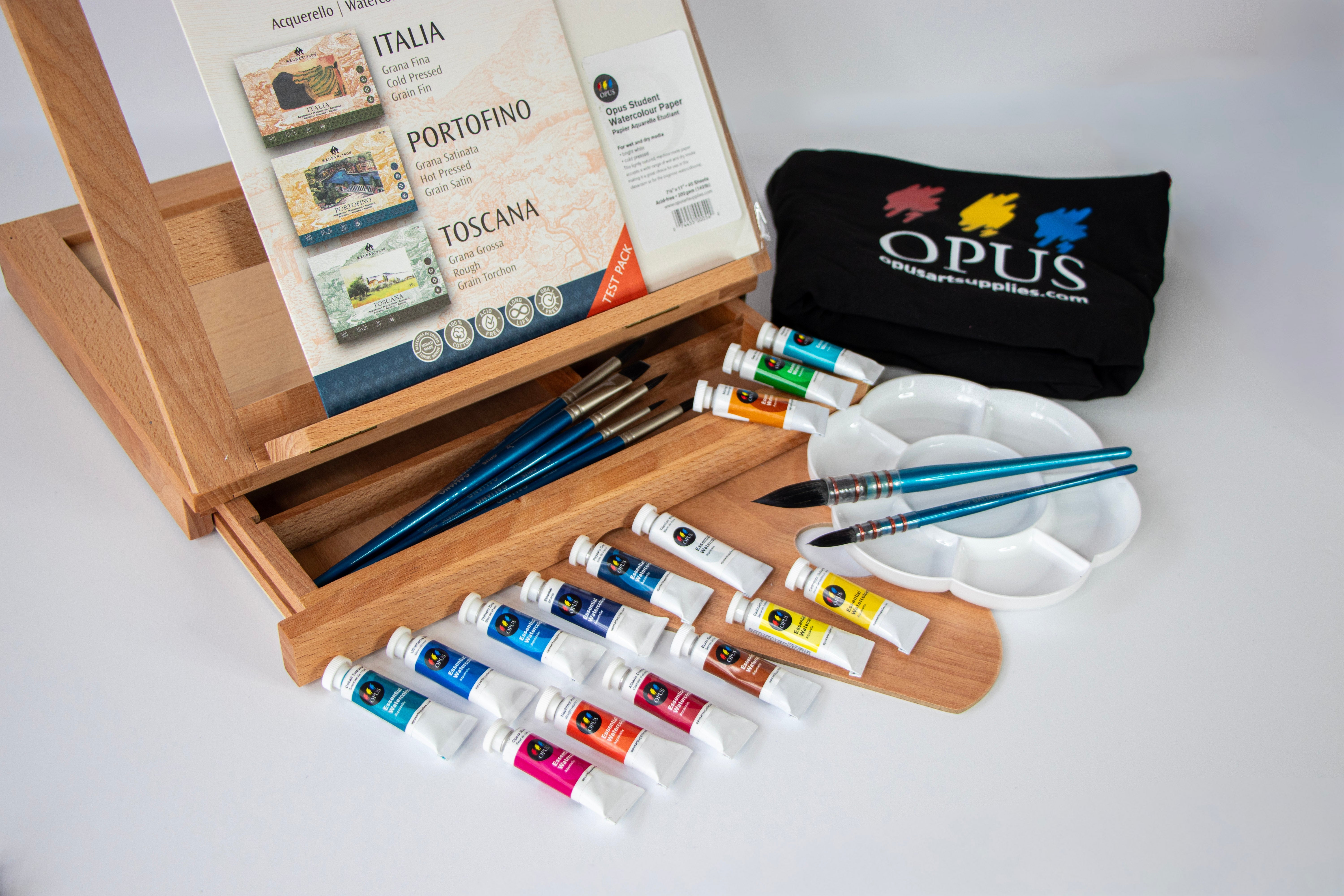 Gift Guide: Studio Favourites