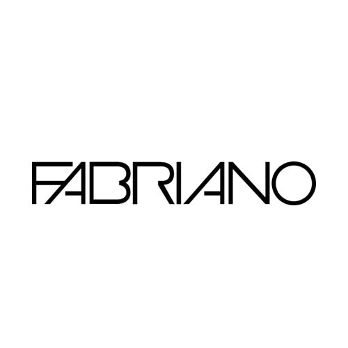 Fabriano