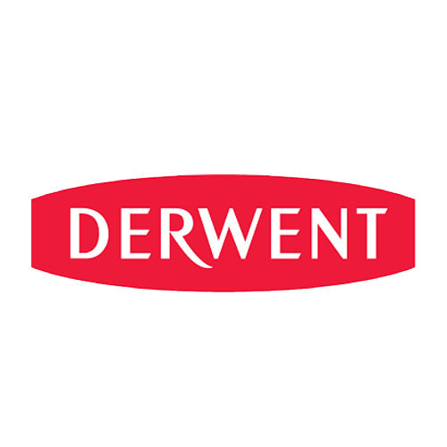Derwent