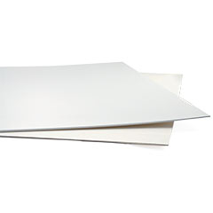 Foamboard & Backing Board