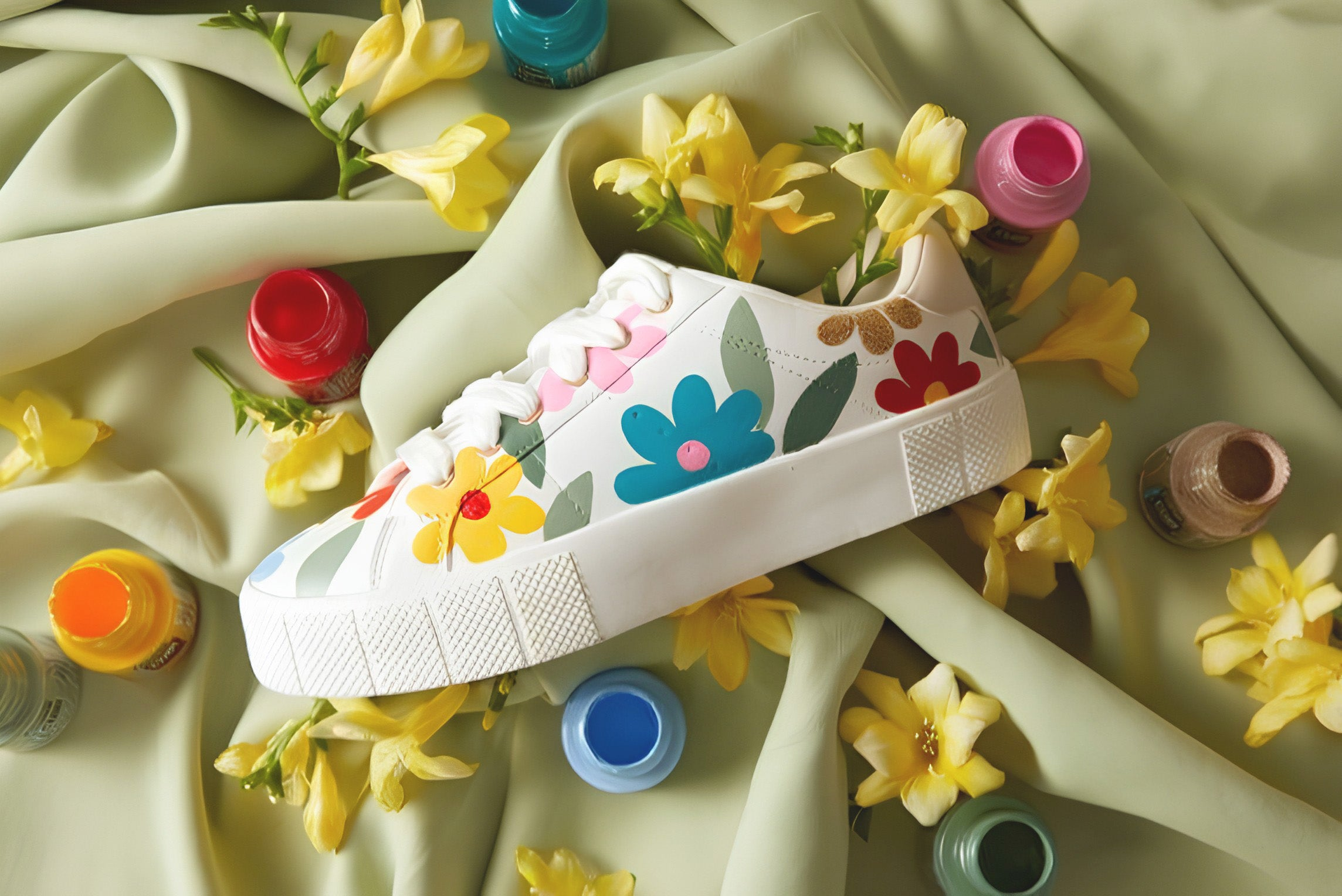 Must Try Summer Activities