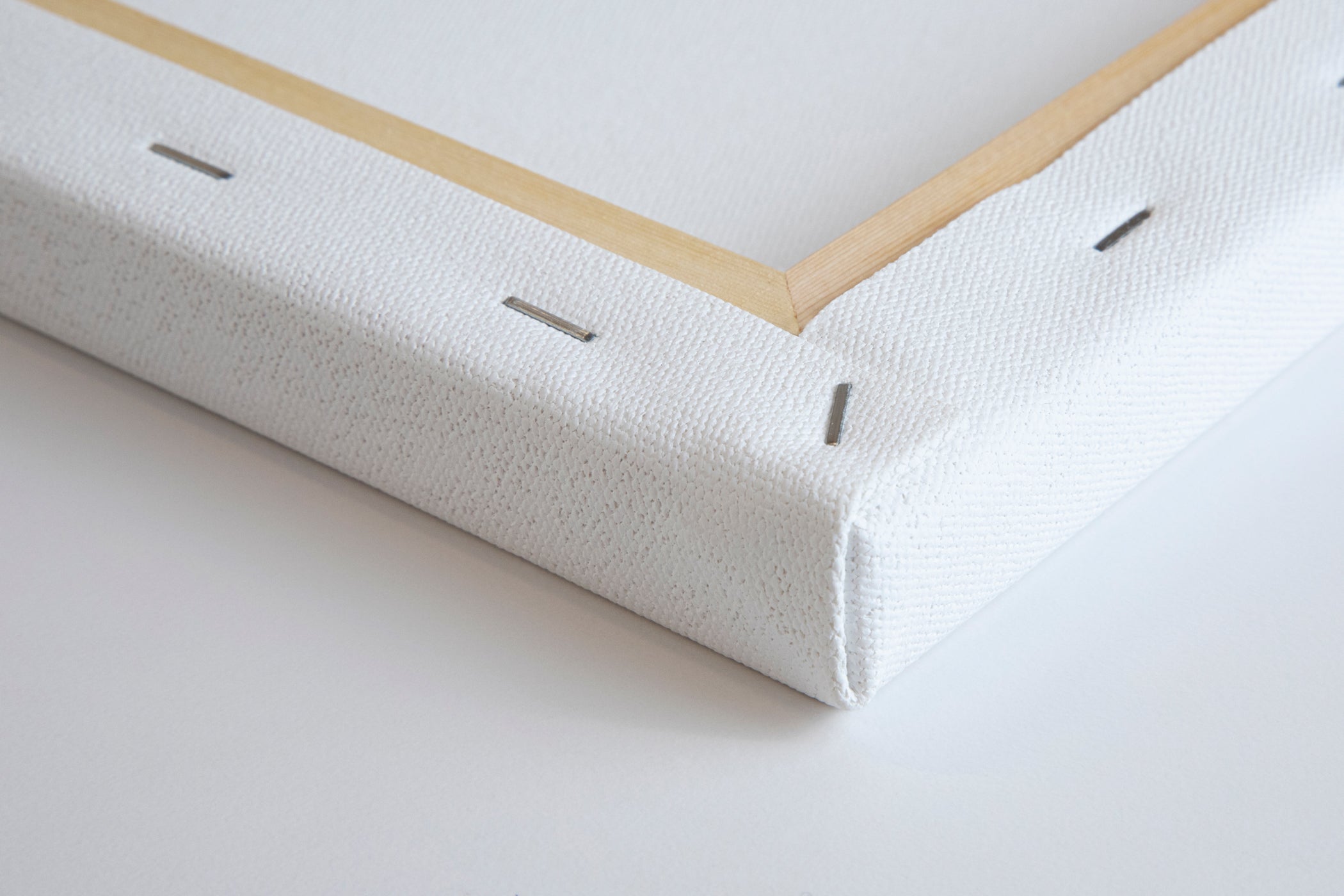 Liquitex Professional Recycled Canvas