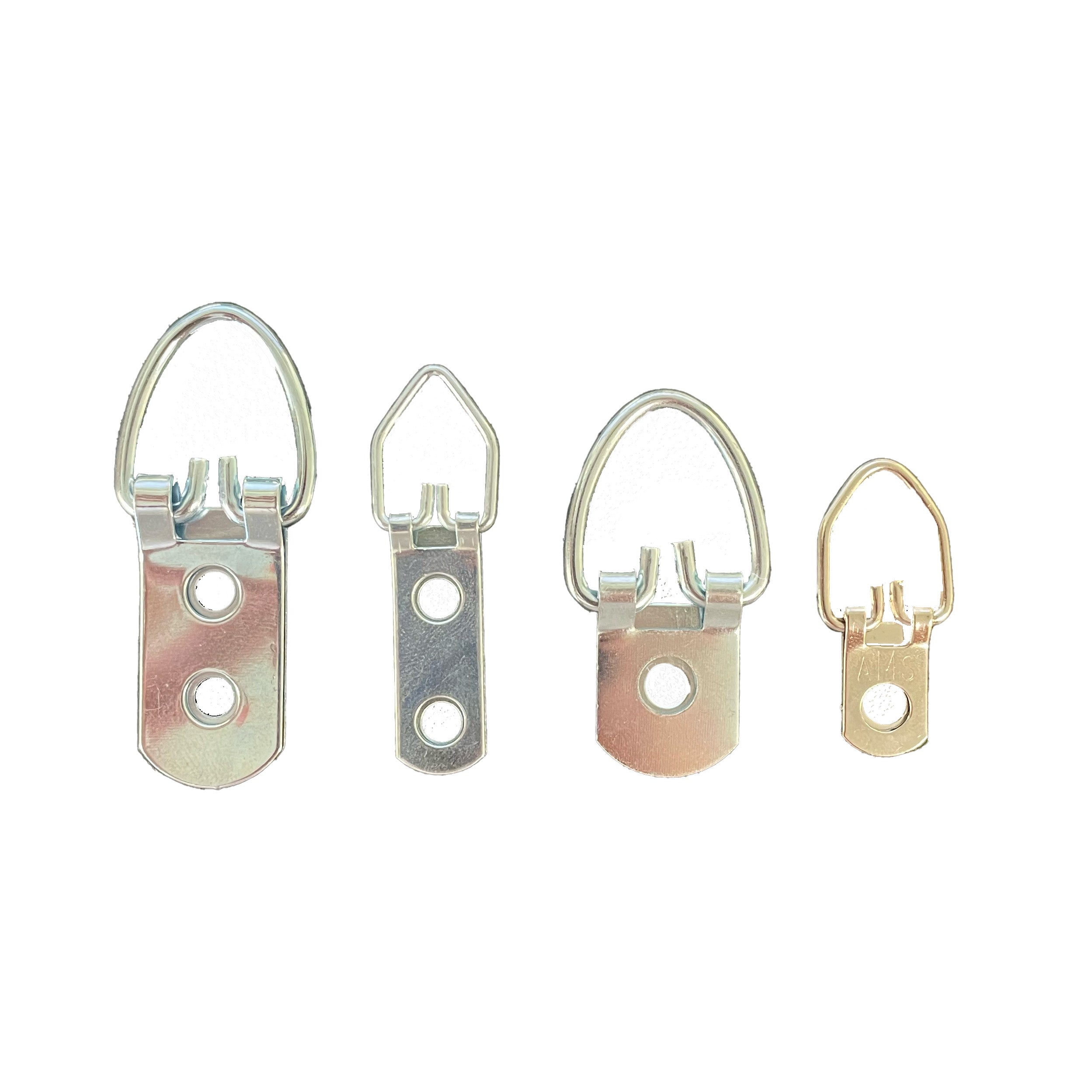 Framing Tools, Hardware & Hanging Accessories