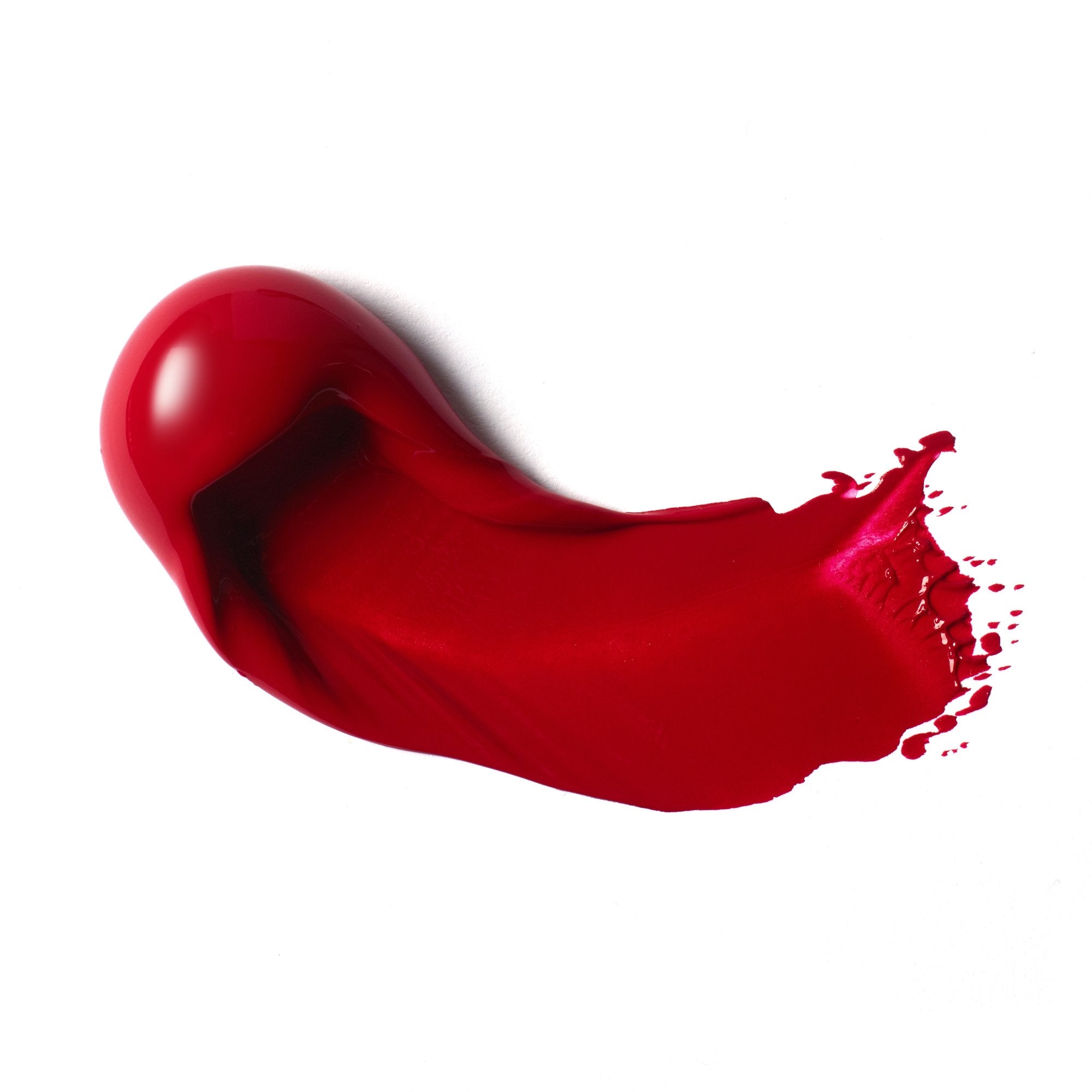 Liquitex Professional Heavy Body Acrylics - Red
