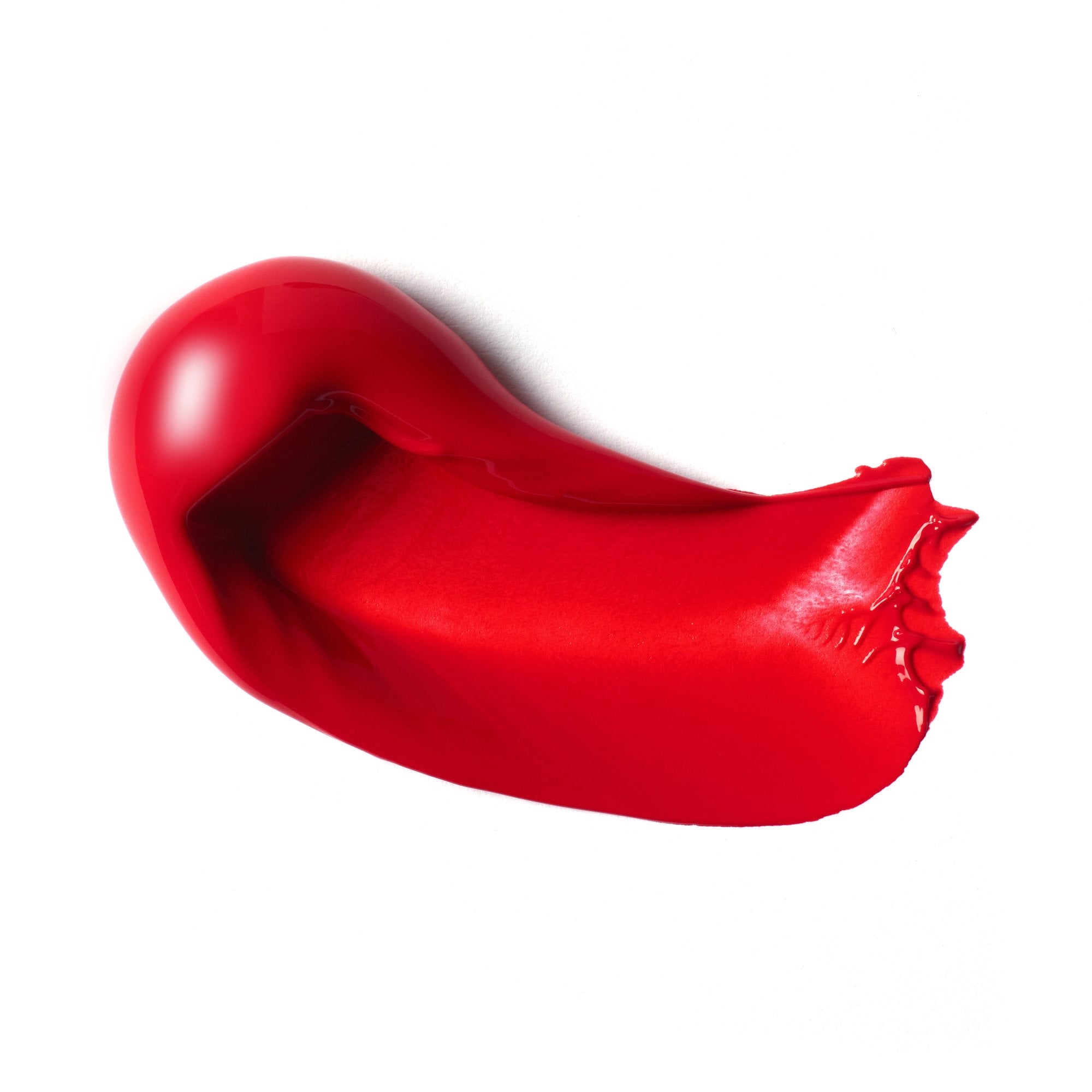 Liquitex Professional Heavy Body Acrylics - Red