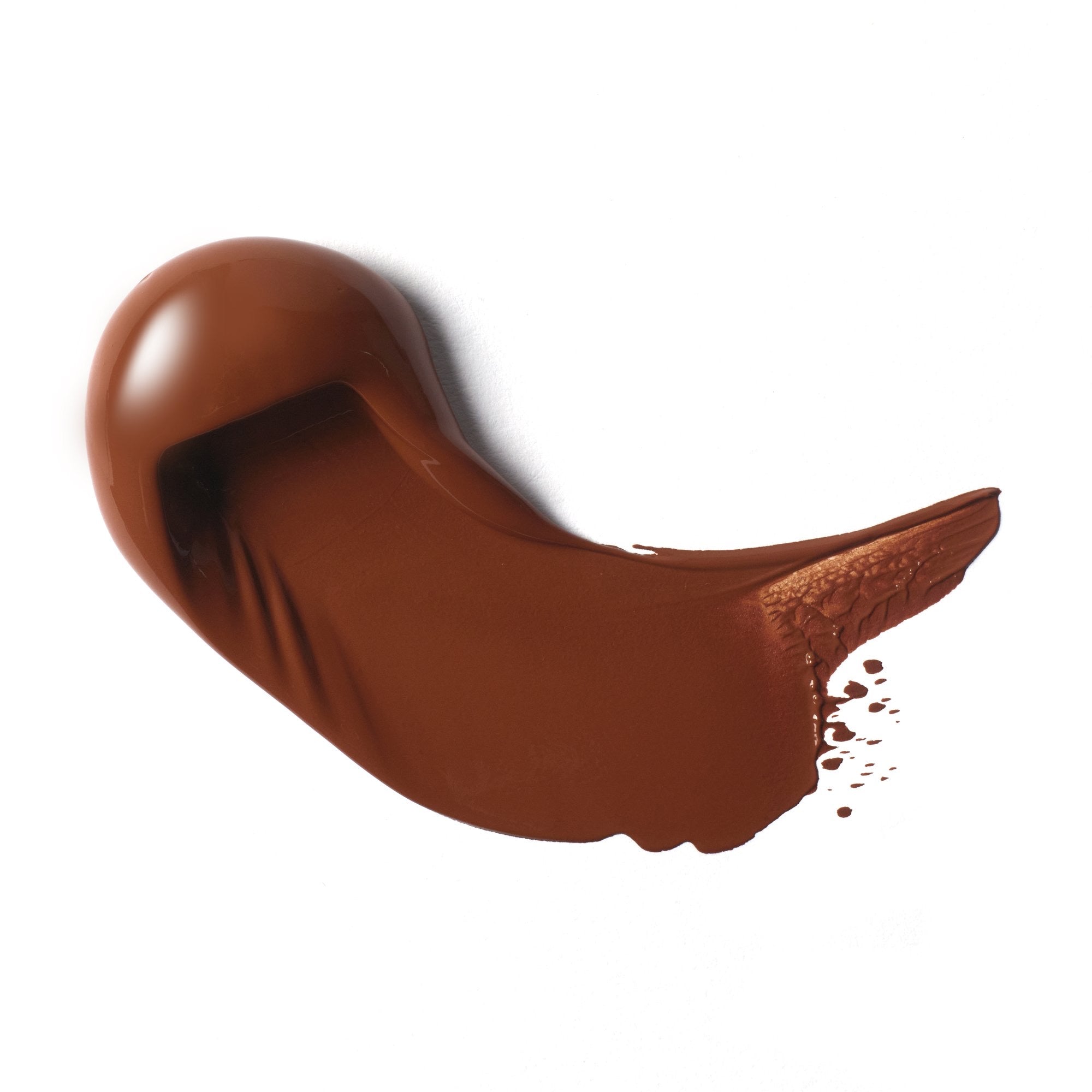 Liquitex Professional Heavy Body Acrylics - Brown