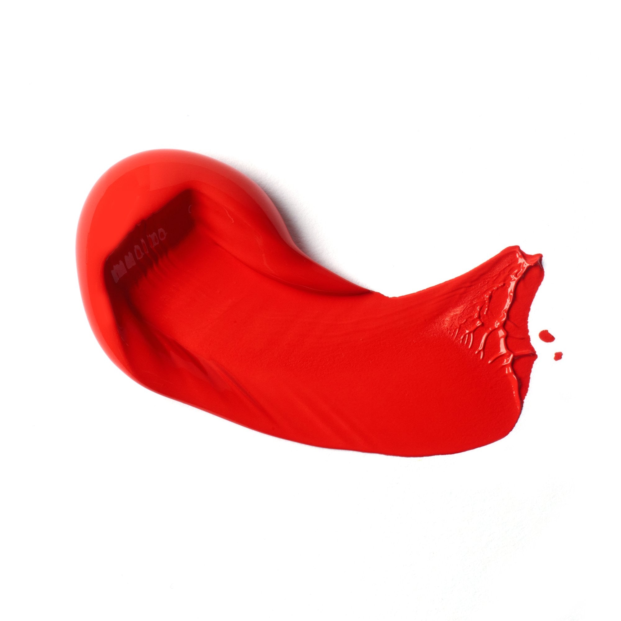 Liquitex Professional Heavy Body Acrylics - Red