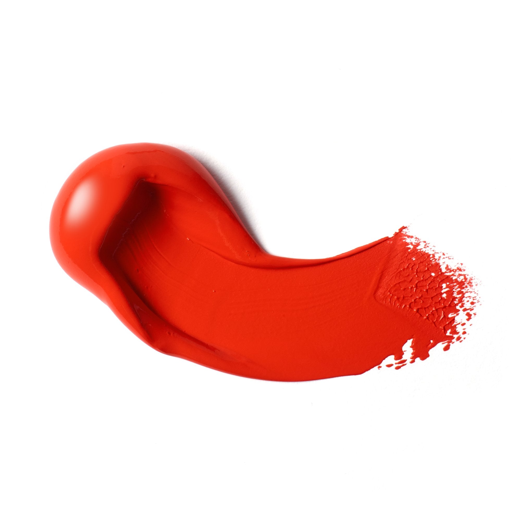 Liquitex Professional Heavy Body Acrylics - Red