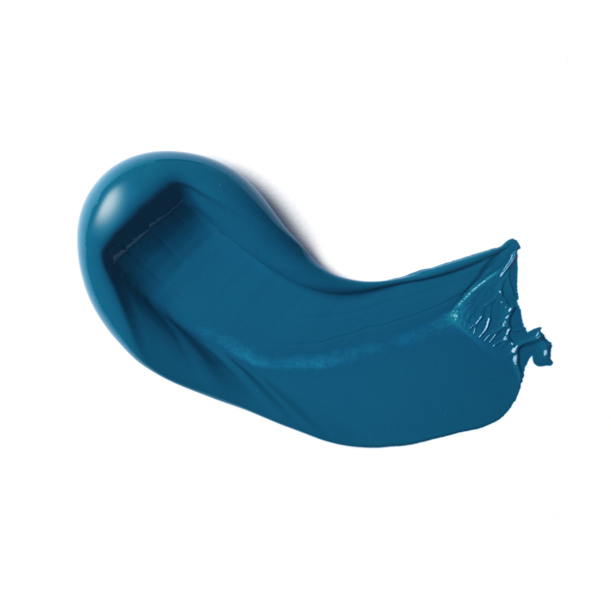 Liquitex Professional Heavy Body Acrylics - Blue