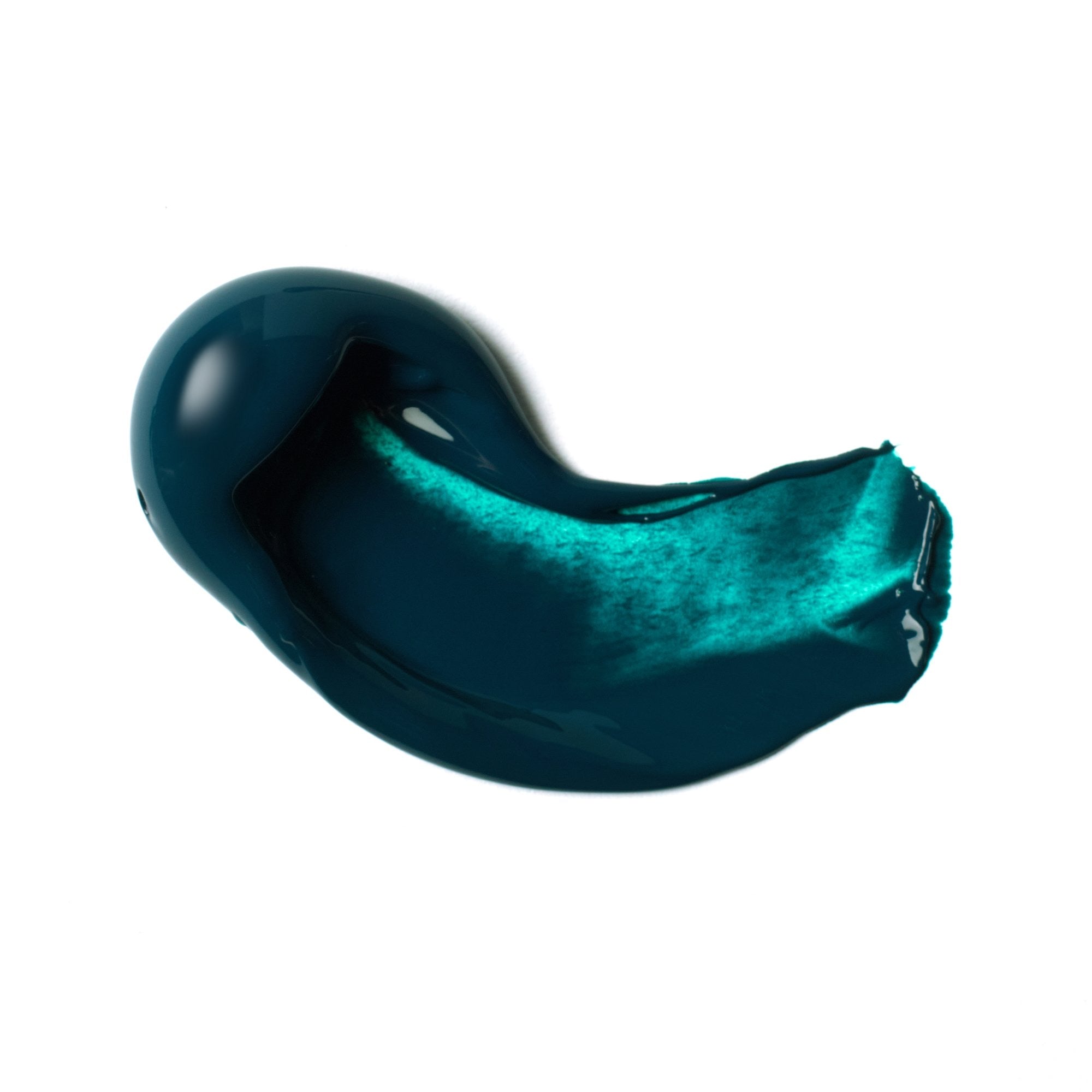 Liquitex Professional Heavy Body Acrylics - Blue