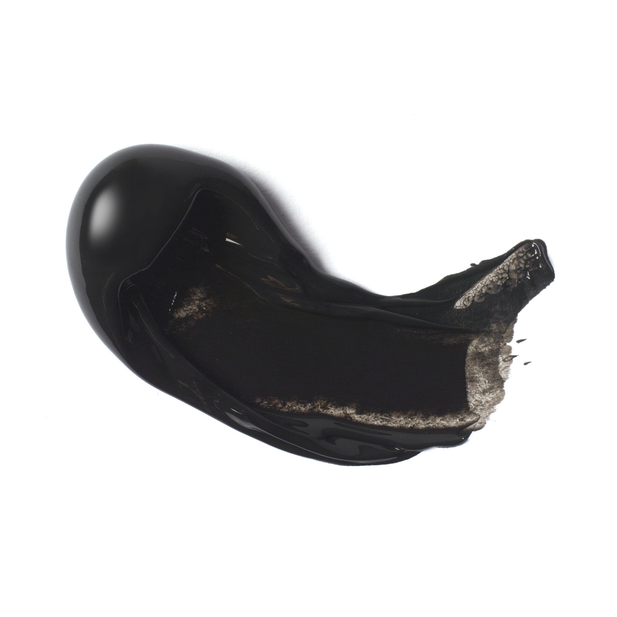 Liquitex Professional Heavy Body Acrylics - Black