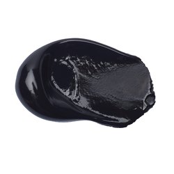 Liquitex BASICS Acrylics