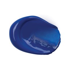 Liquitex BASICS Acrylics