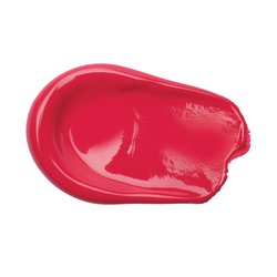 Liquitex BASICS Acrylics