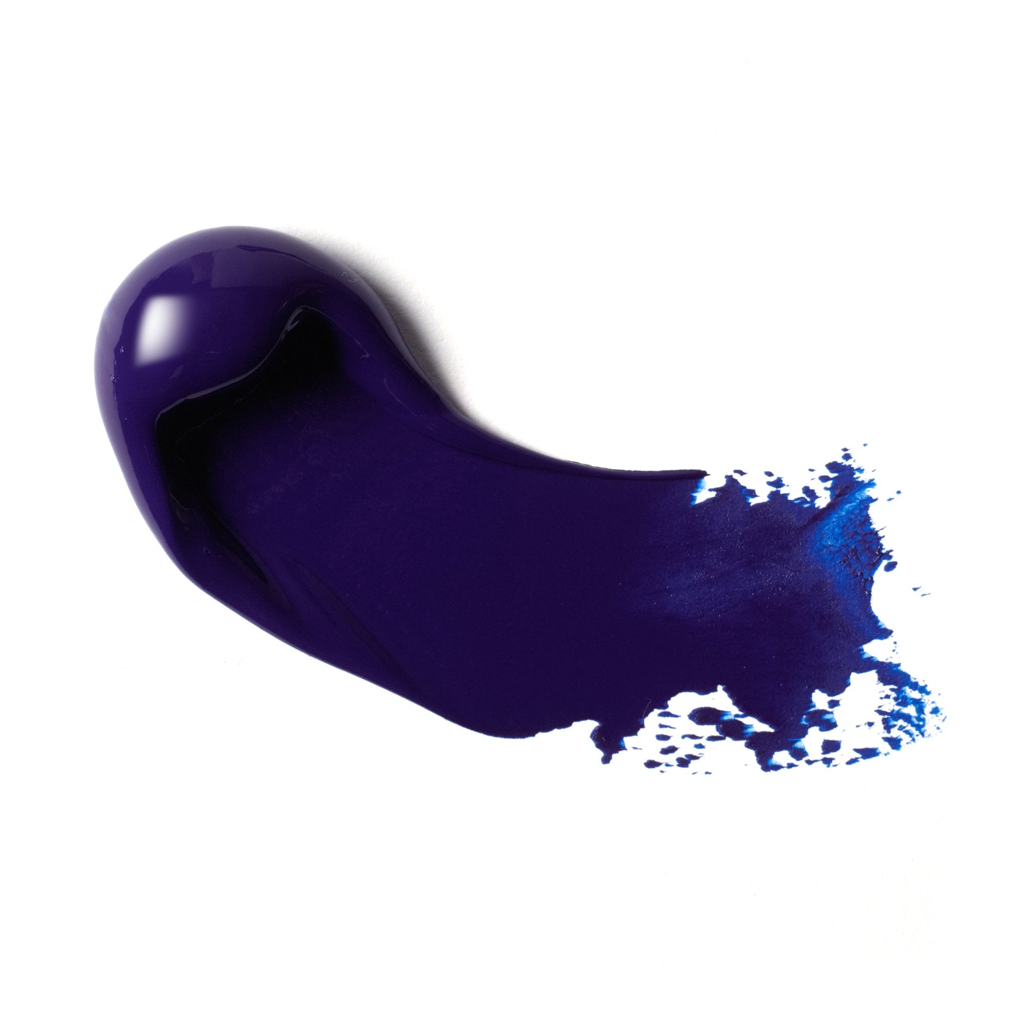 Liquitex Professional Heavy Body Acrylics - Blue