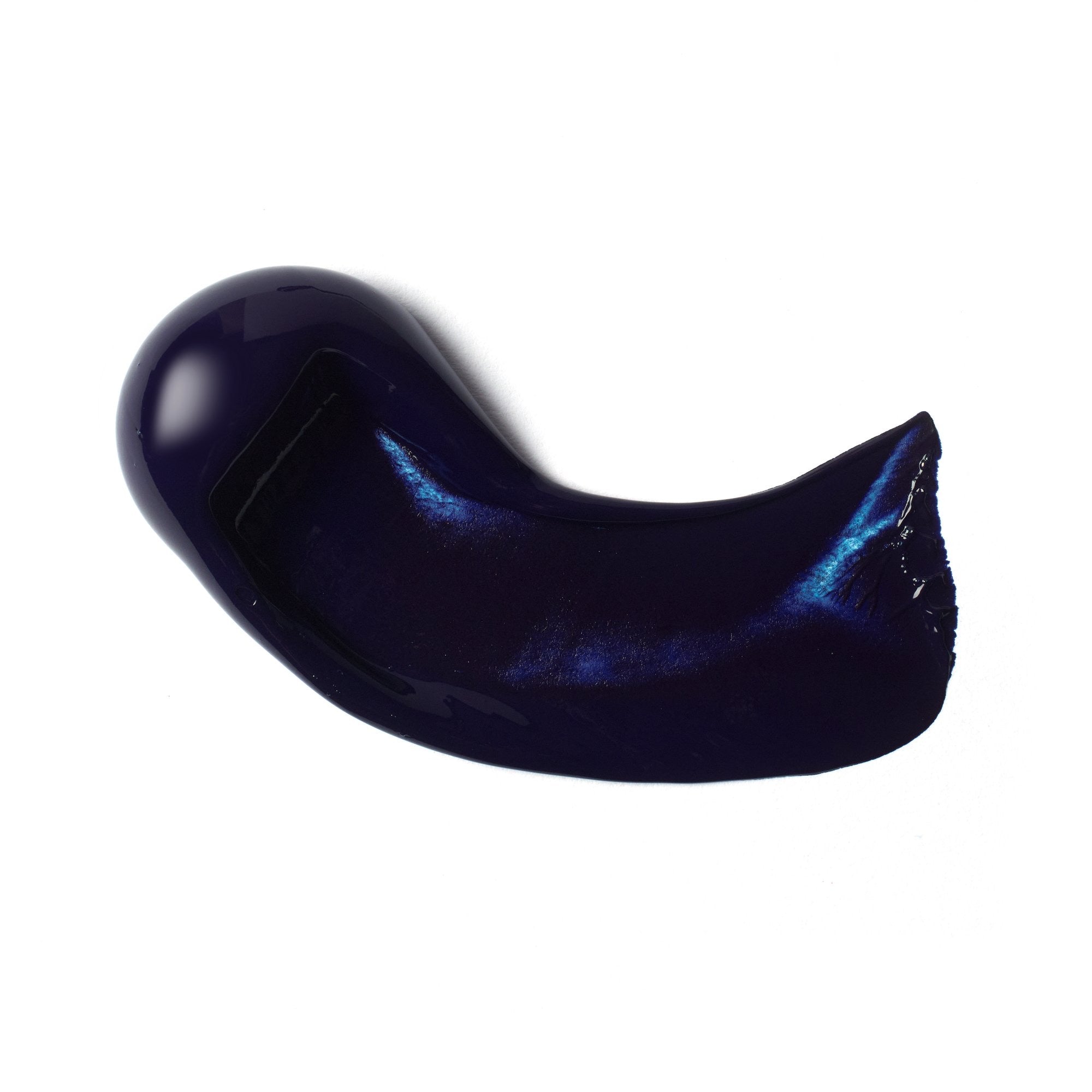 Liquitex Professional Heavy Body Acrylics - Blue