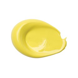 Liquitex BASICS Acrylics