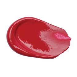 Liquitex BASICS Acrylics