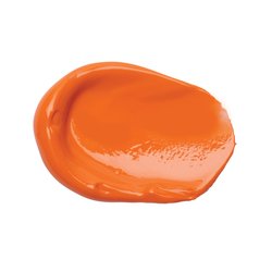 Liquitex BASICS Acrylics