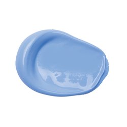 Liquitex BASICS Acrylics