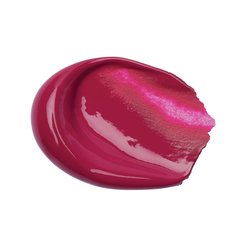 Liquitex BASICS Acrylics