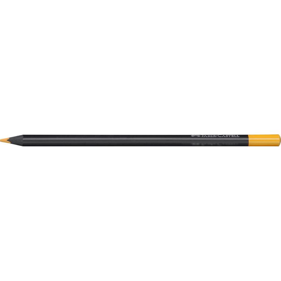 Faber-Castell Black Edition Colour Pencil Set of 24