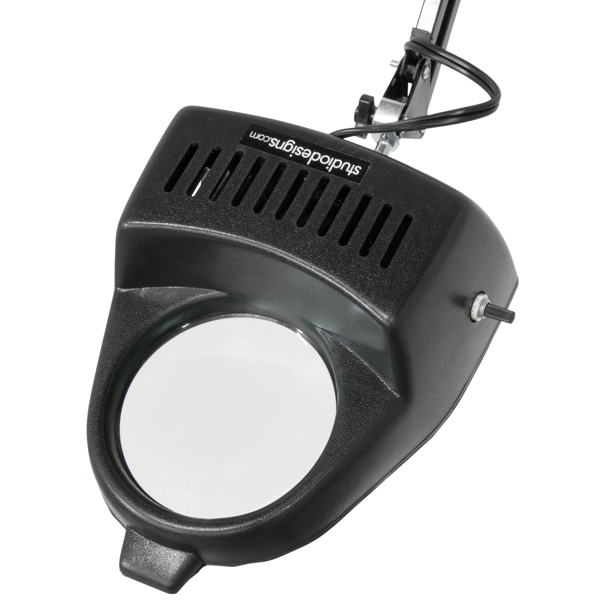 Studio Designs LED Magnifying Lamp (Special Order)