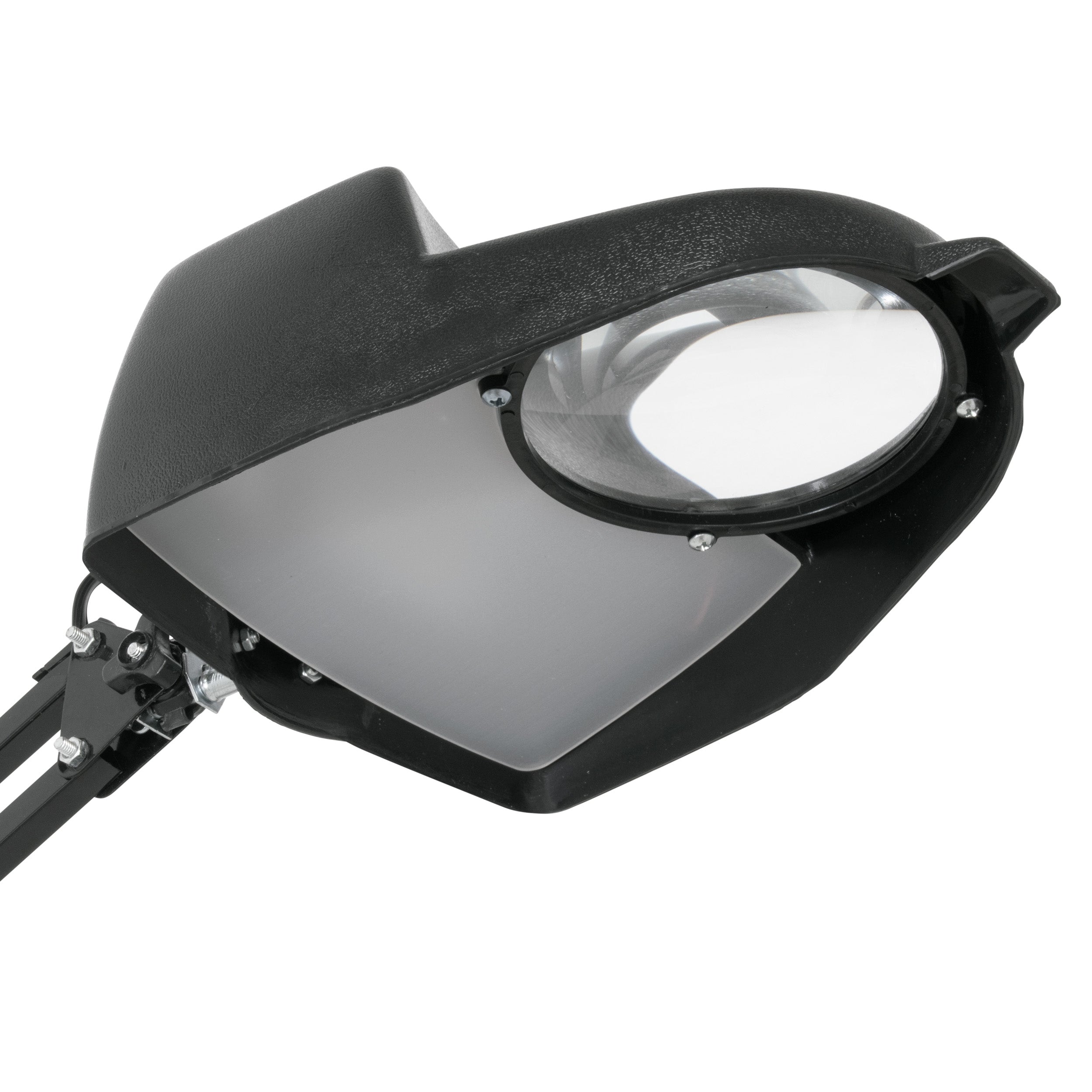 Studio Designs LED Magnifying Lamp (Special Order)