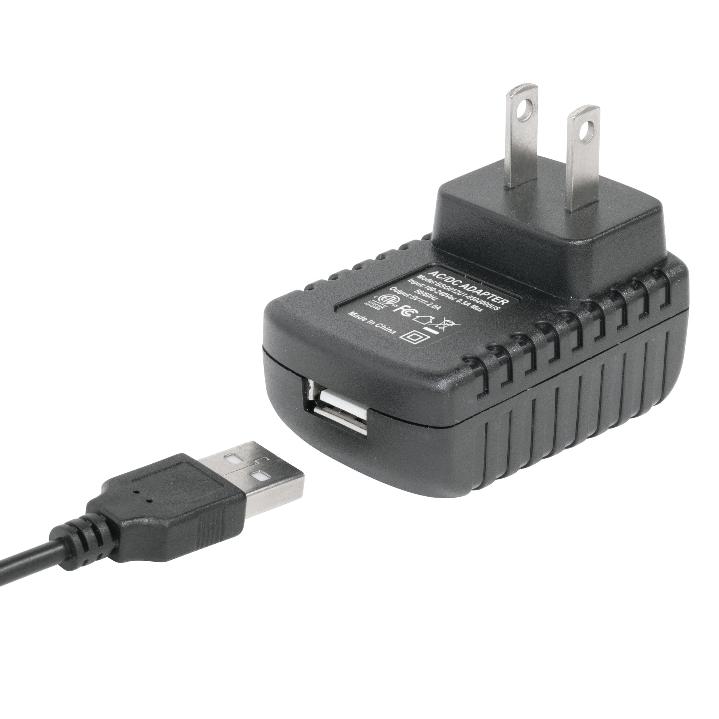 Studio Designs LED Magnifying Lamp (Special Order)