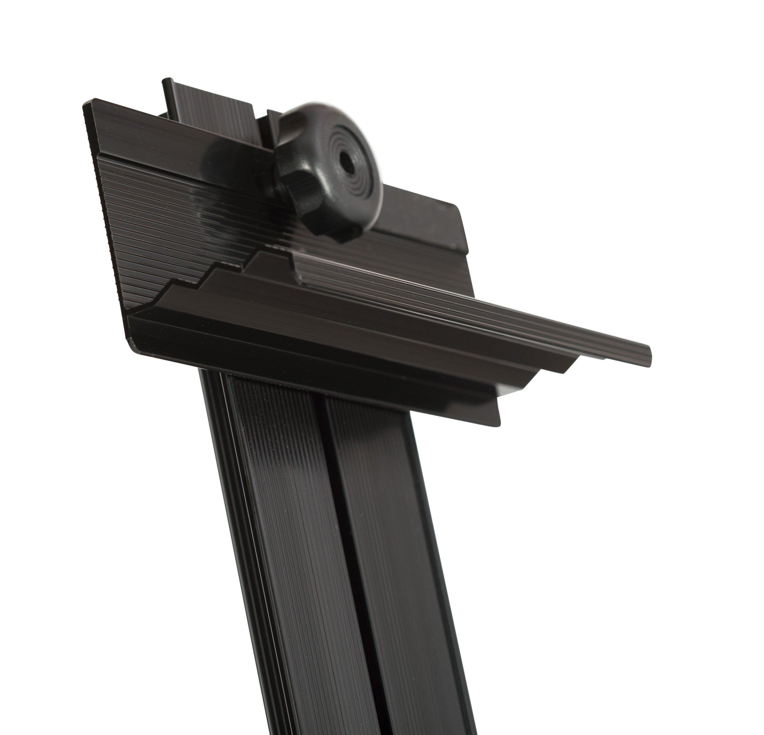 Studio Designs Premier Metal Easel (Special Order)