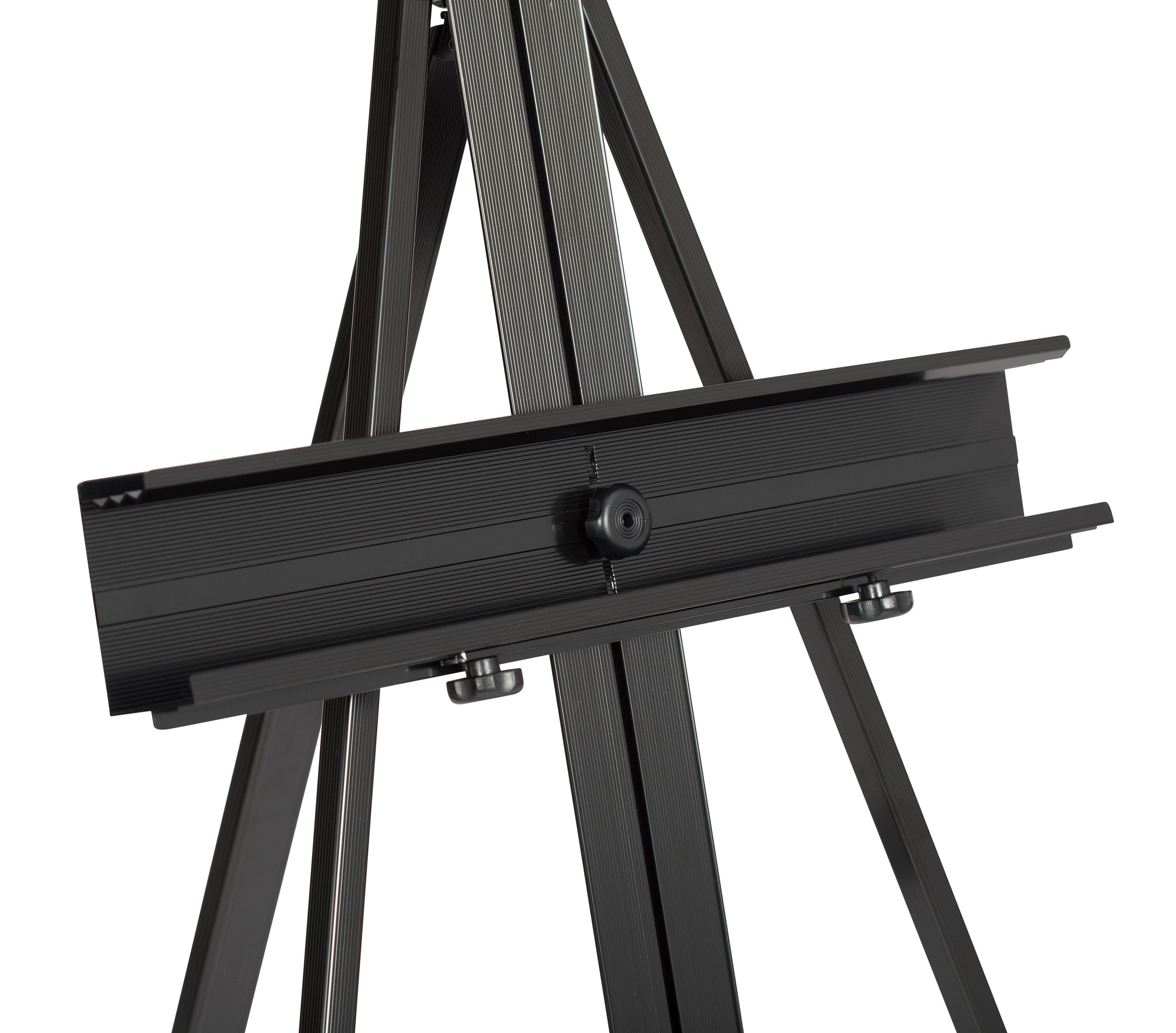 Studio Designs Premier Metal Easel (Special Order)