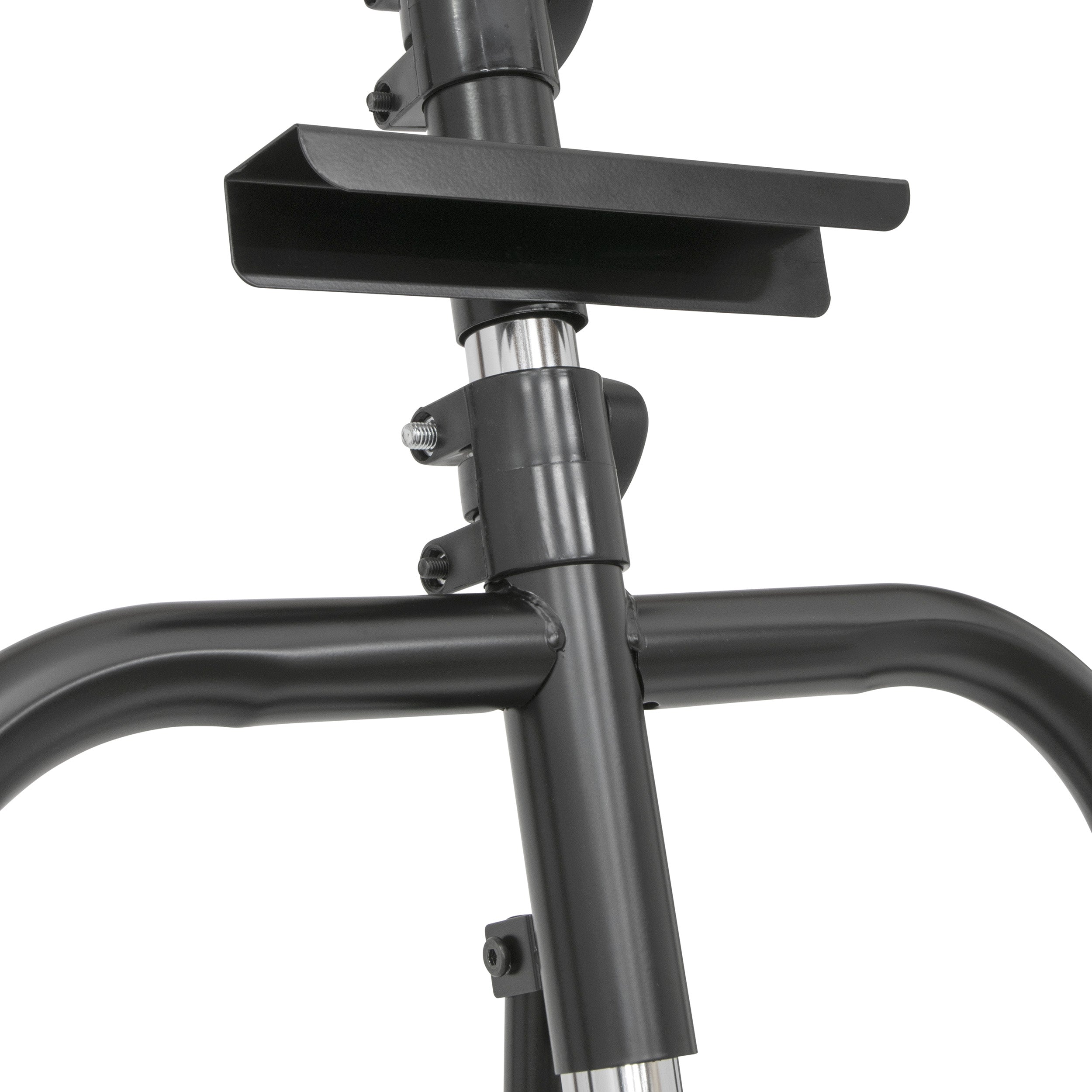 Studio Designs Deluxe Metal Easel (Special Order)