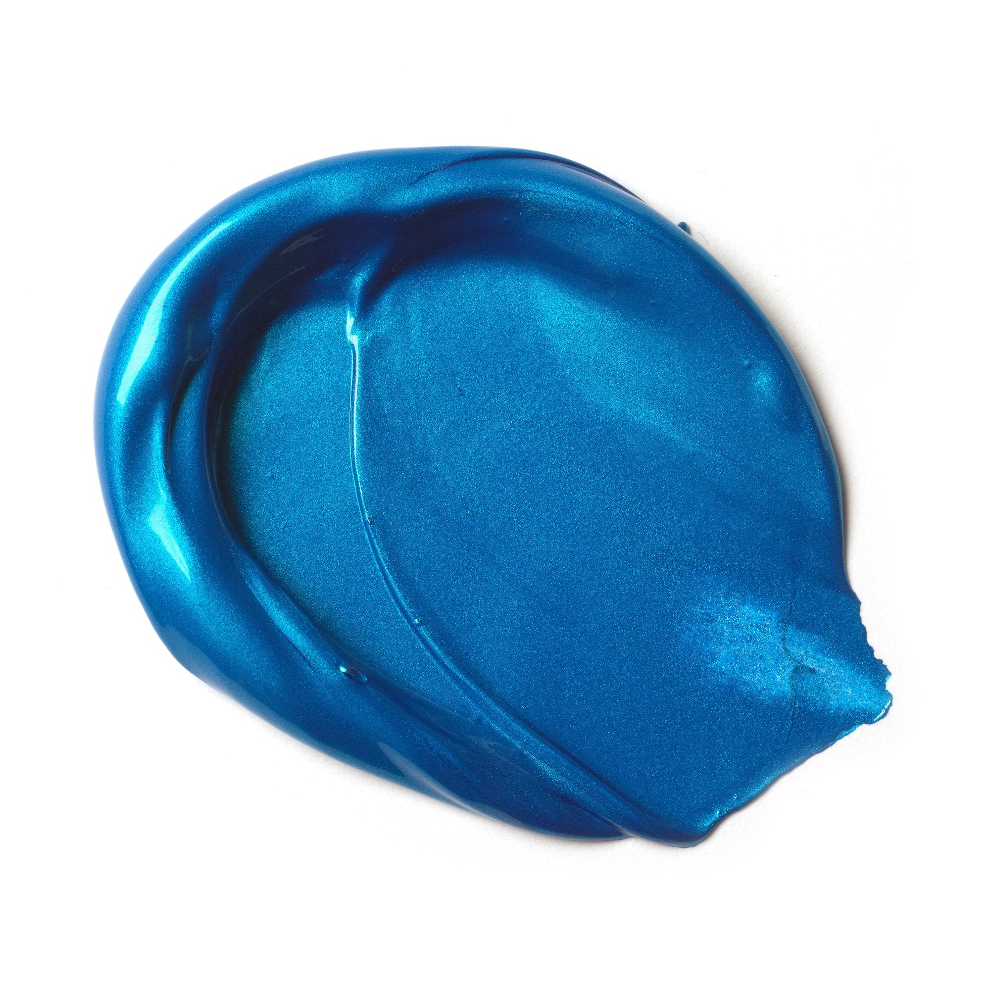 Liquitex BASICS Acrylics