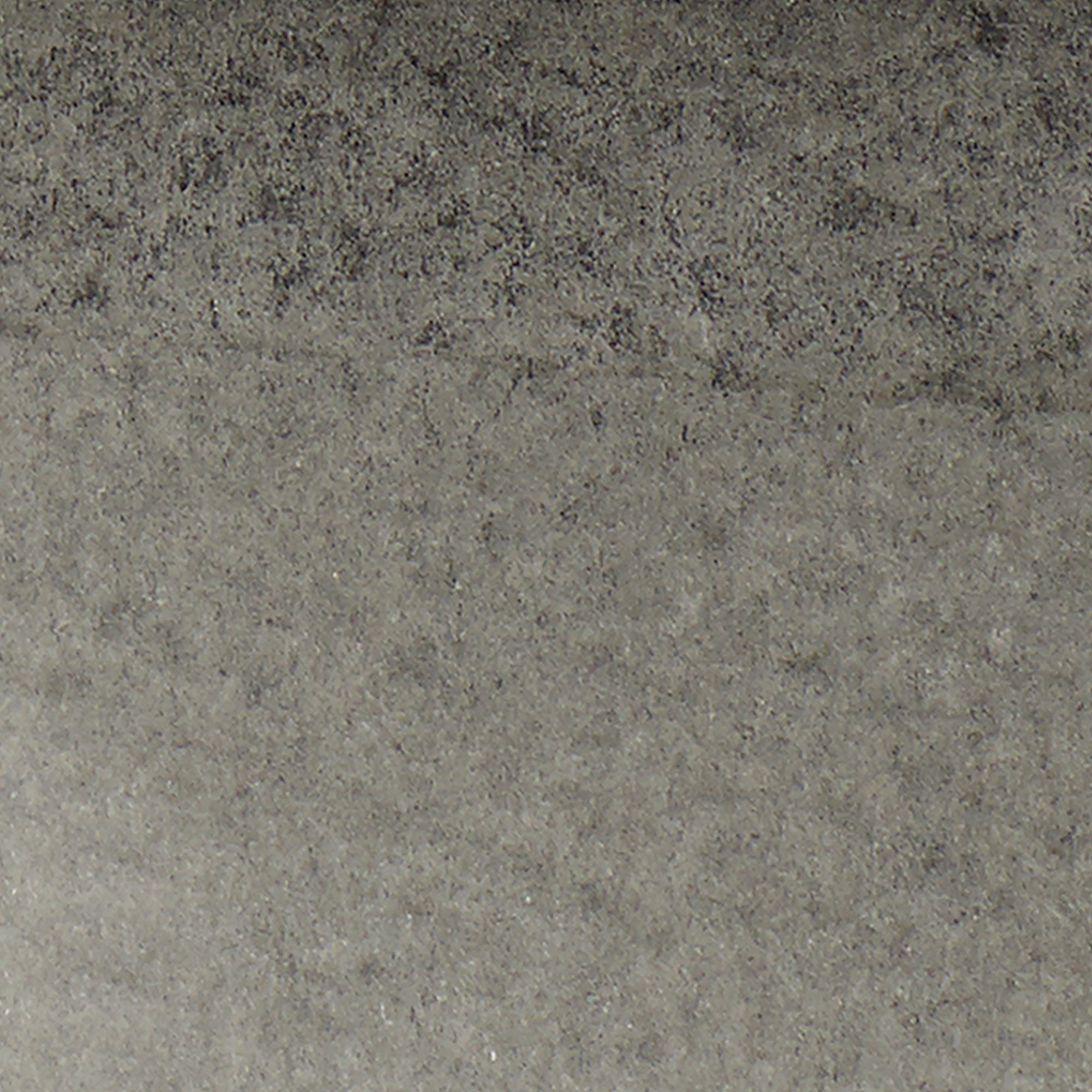 Winsor & Newton Promarker Watercolour - Black or Grey or Blue