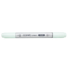 Copic Ciao Markers - Brown or Green