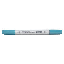 Copic Ciao Markers - Blue