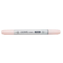 Copic Ciao Markers - Orange or Red