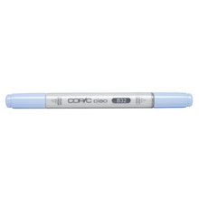 Copic Ciao Markers - Blue