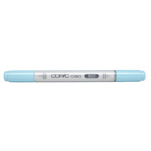 Copic Ciao Markers - Blue
