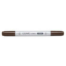 Copic Ciao Markers - Brown or Green