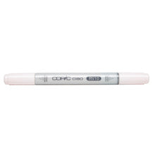 Copic Ciao Markers - Orange or Red
