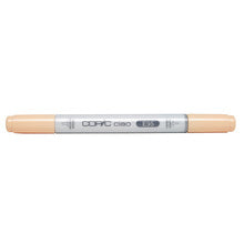 Copic Ciao Markers - Brown or Green