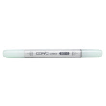 Copic Ciao Markers - Blue