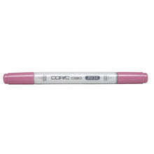 Copic Ciao Markers - Orange or Red